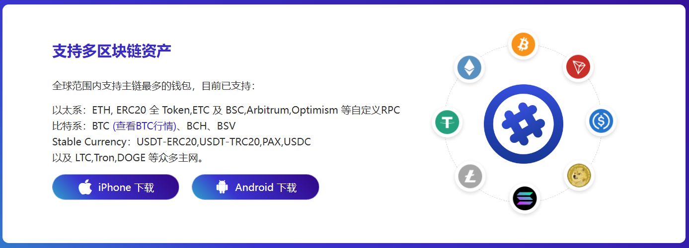 家具业